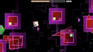 Congregation 100% (Extreme demon) by Presta