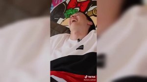 ТИК ТОК ДАНЯ МИЛОХИН ПОДБОРКА | ДЯНЯ МИЛОХИН В ТИК ТОК 2021