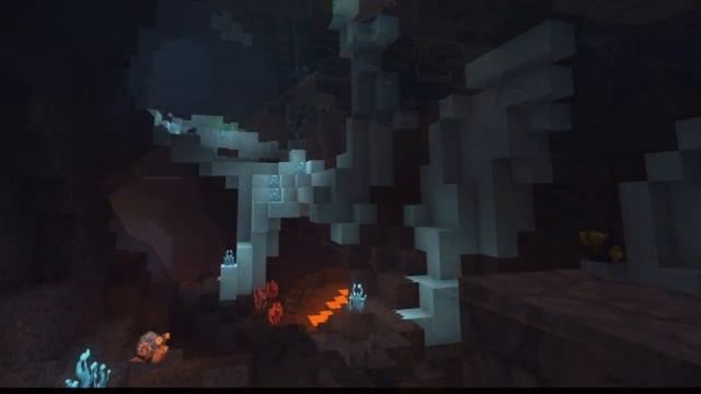 ГЕНЕРАЦИЯ МИРА В ХАЙТЕЙЛ! | НОВОСТИ ХАЙТЕЙЛ #10 смотреть онлайн