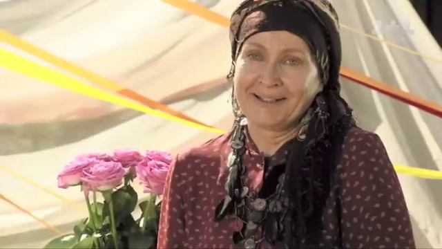 ❖ Благодаря вам, я нашла свой почерк! ❤ | Елена Стефанская & Евгения Лоза| смотреть онлайн