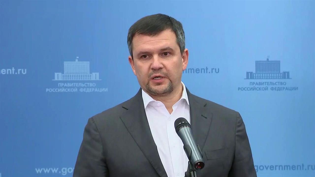 На сайте Госуслуг начинается тестирование сервисов, о которых просят оставить отзывы в интернете