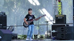 Э.Т.А.И.М.- Лесник (Король и Шут)