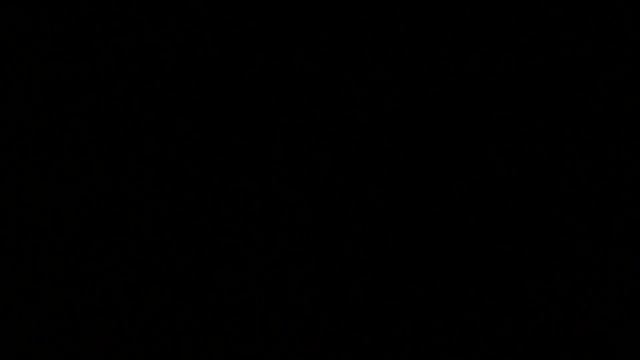 Samsung смотреть онлайн