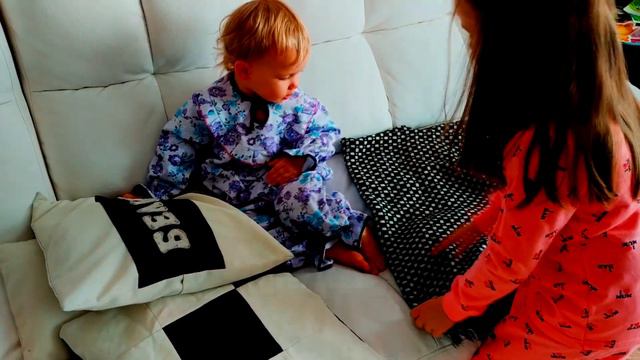 Массажный кабинет открыт или снова дочки матери смотреть онлайн