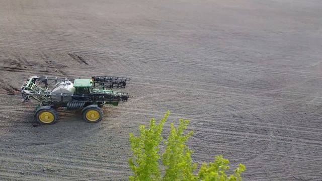 Посевная кукурузы май 2023 год смотреть онлайн