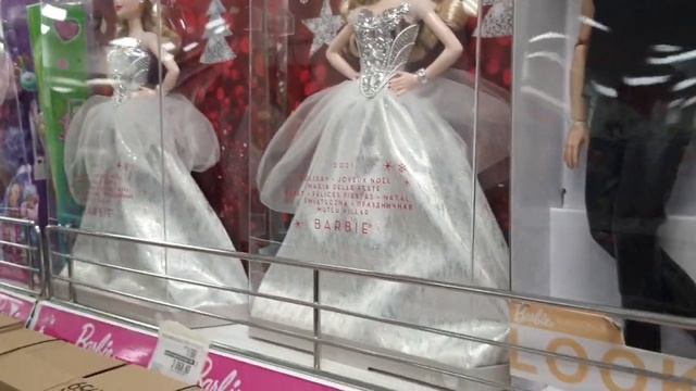 Игрушки куклы в Детском мире смотреть онлайн