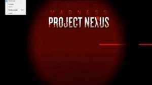 madness project nexus  especial 5600 suscriptores