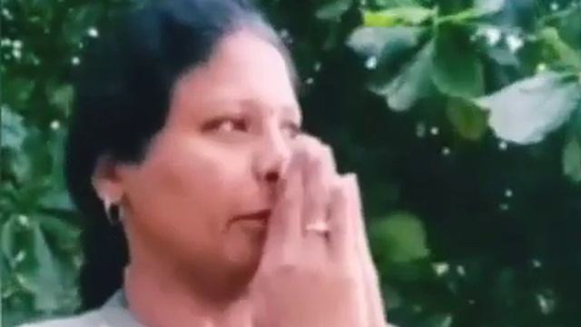 Pranav.Javare смотреть онлайн