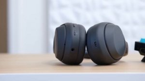 ЭТО ЛУЧШИЕ НАУШНИКИ СОНИ! Опыт использования Sony WH-1000 XM4 | Обзор и сравнение