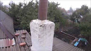 СЕКРЕТЫ МОЕГО ДОМА .  ЧИСТИМ БОЙЛЕР. ЗАВЯЛИЛОСЬ МЯСО .