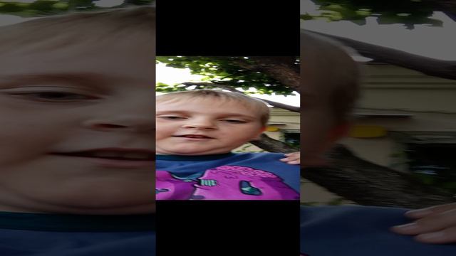 1000020651.mp4новый участник смотреть онлайн