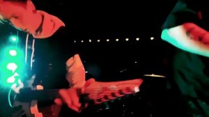 ☆☆☆САБОТАЖ Новости☆☆☆ AHDPCH приглашает.mp4