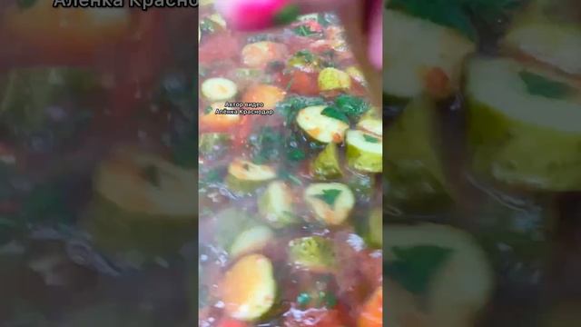 Огурцы в томате рецепт. Заготовка на зиму