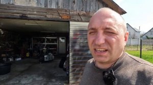 Грануляторы от Донецкого кролика спустя 2 года эксплуатации