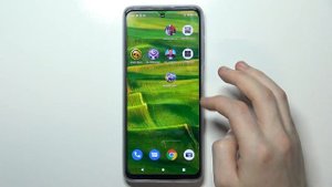 MOTOROLA Moto G51 | Как пользоваться диктофоном на MOTOROLA Moto G51? Запись звуков на MOTOROLA G51