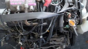 Toyota 3Y-EU поломки и проблемы двигателя | Слабые стороны Тойота мотора