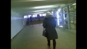 Зеленоград как доехать