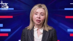 Светлана Радионова о первом заседании Общественного совета в сфере природопользования