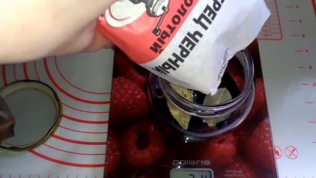 Перепелиные яйца в соевом соусе смотреть онлайн