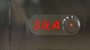 Reklama Flavamed Max marketing news pl 1