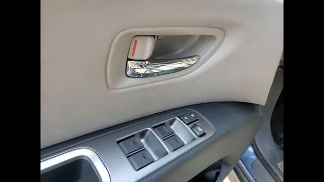 2008 Subaru Tribeca Skokie IL 26900A смотреть онлайн