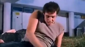 16 видео