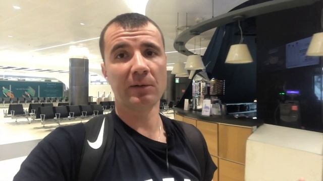 Можно ли провозить ноутбук, планшет и пауэр банк в ручной клади и багаже самолёта в 2023 году