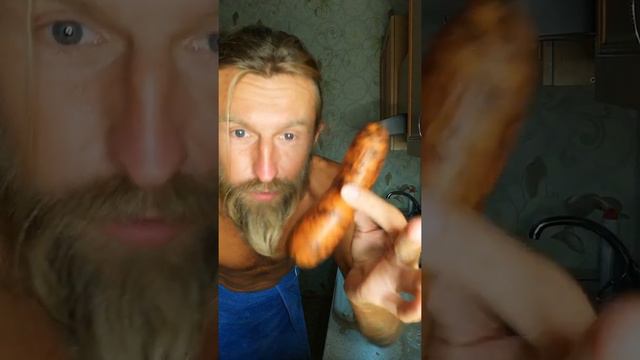Кулинарный видео урок №1. Введение в специальность