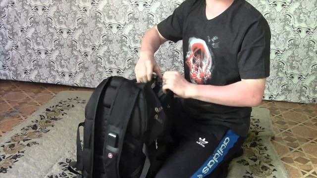 Как Накачать Предплечья подростку? (И надо ли это вообще?) В домашних условиях!