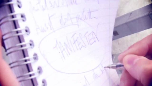 House of Cats - Marx in BXL trailer смотреть онлайн