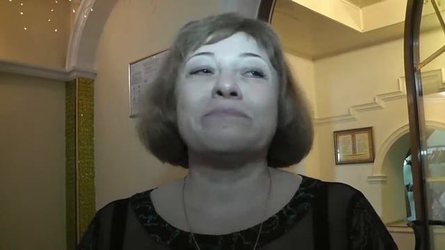 Отзыв с детского праздника Праздничное агентство Розовый слон смотреть онлайн