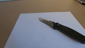 Рекурва. Возможные причины возникновения рекурвы и методы её устранения.