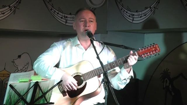 гнездо глухаря смотреть онлайн