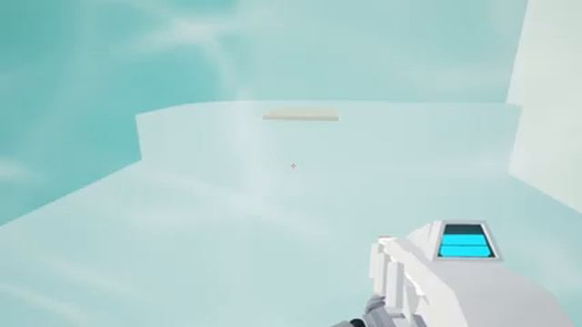 Red Trigger | GamePlay PC 1080p@60 fps | Unreal Engine 4 смотреть онлайн