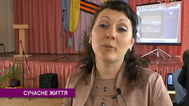 КИЕВ konkurs pisni школа 127 смотреть онлайн