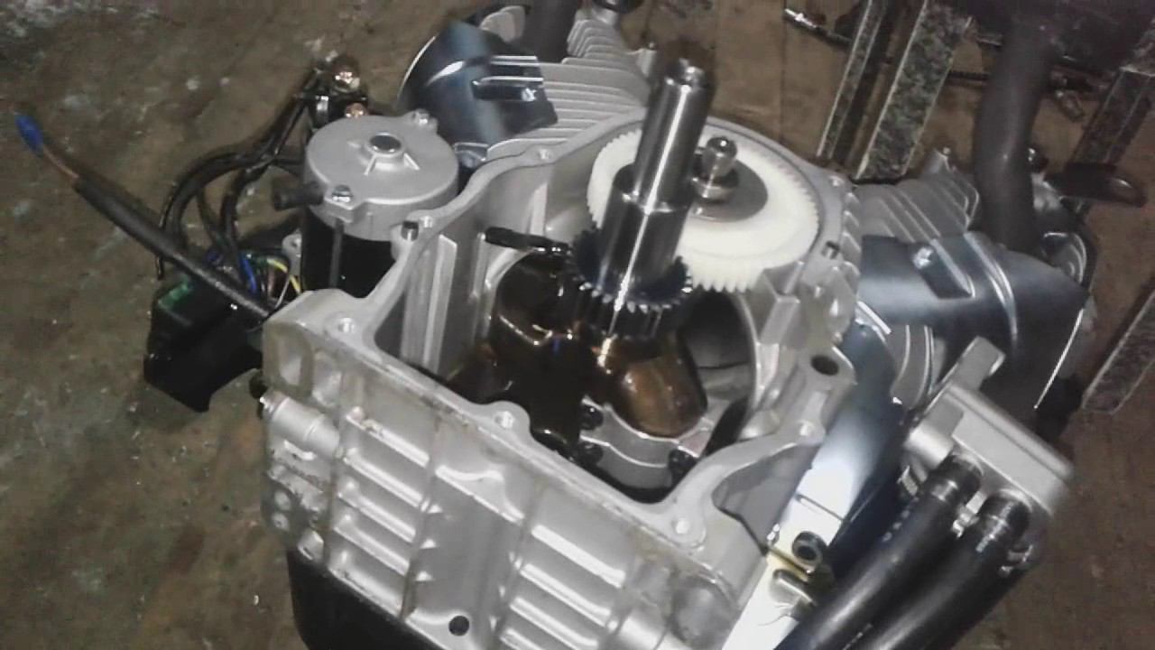 Мотор лифан 6,5. Редуктор обратного вращения lifan 168f. Двигатель lifan gs212e для картинга. Сборка двигателя лифан 6. Двигатель lifan gs212e 7а.