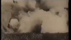 Ингуши "дикая дивизия"