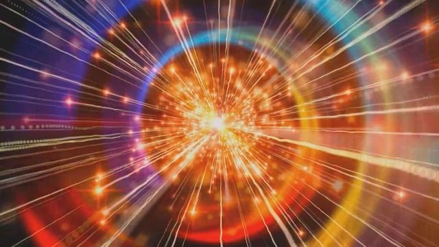 Биодинамическая медитация "Силы стихии Земли" смотреть онлайн