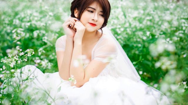 Nobody But You Now Ashton Horn Savanna Kirby Drake Bender Aryanna Kelley Marin Ritter смотреть онлайн