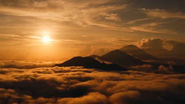 От бессонницы, релакс, здоровый крепкий сон, расслабляющая и успокаивающая, романтичная любовь смотреть онлайн