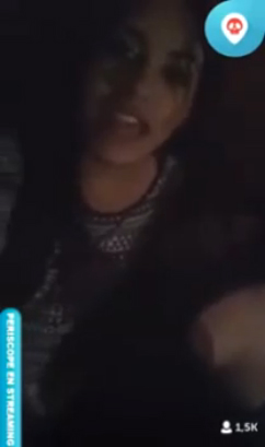 Bassem Braiki - Beurettes en chaleur [Flokossama] смотреть онлайн