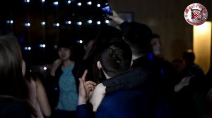 Как танцуют марийцы в ЕКБ 15 03 2019.mp4