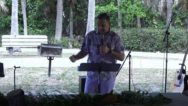 05/14/2023 Воскресное служение смотреть онлайн