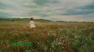 ТЫ МОЙ  ЛИЧНЫЙ  СОРТ ВИНА  NEW  SONG  2019