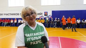 МЕТКИЕ ВЕТЕРАНЫ