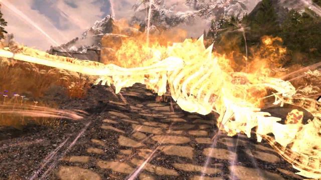 Skyrim VR: Yggdrasil Modlist | EPISODE 5 смотреть онлайн