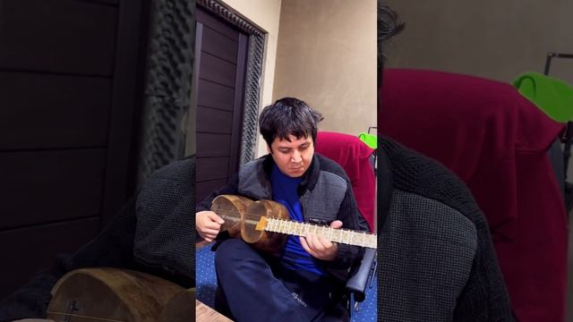 STUDIO ZAPIS смотреть онлайн