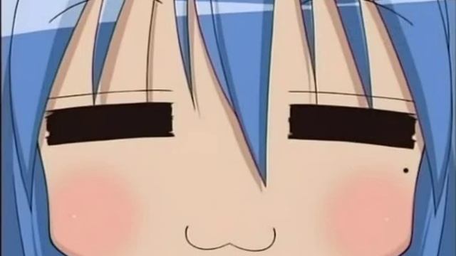 Lucky Star Promo смотреть онлайн