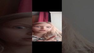 1000007644.mp4