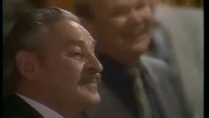 Самый классный номер из Кабачка 13 стульев!